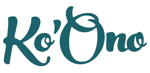 Ko'Ono